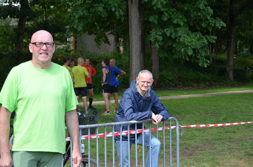 estafette deel 1 - 2017 - 431